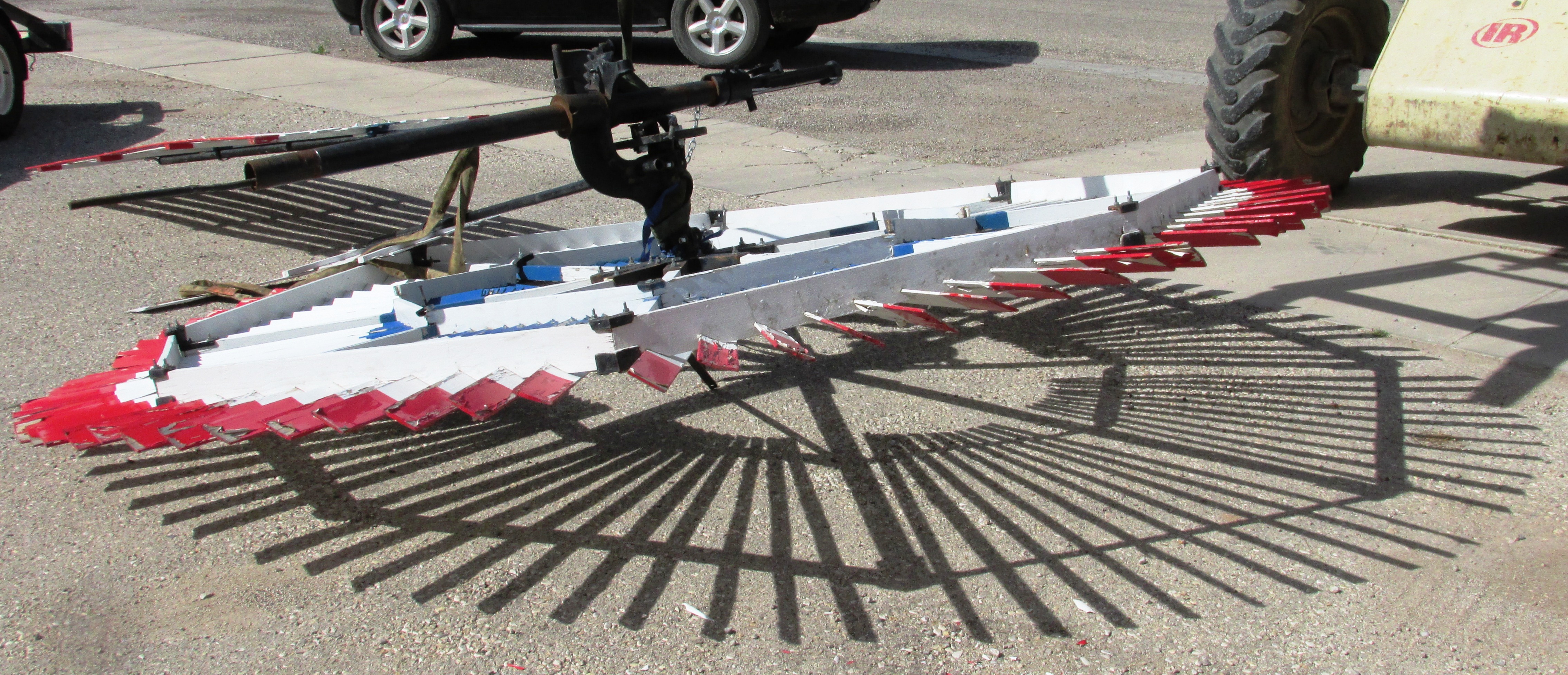 Windmill removal April 3 2015 036